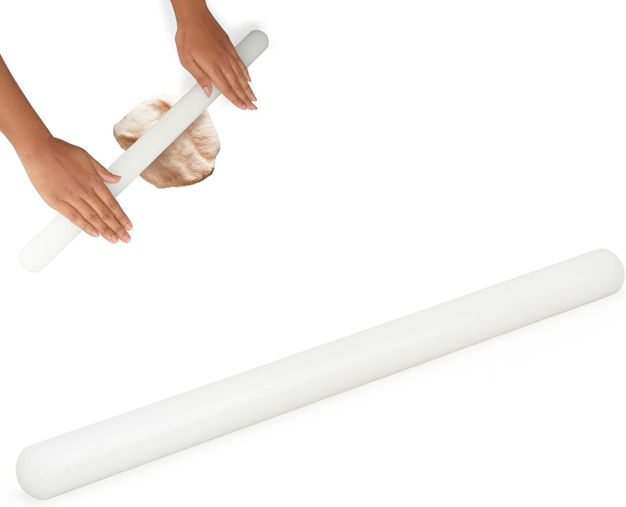 Ausrollstab groß 50cm