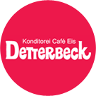 Detterbeck