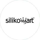 Silikomart